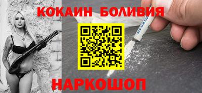 МДПВ Кимры