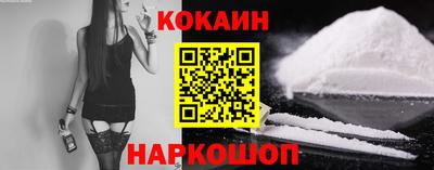МДПВ Кимры