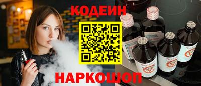 МДПВ Кимры