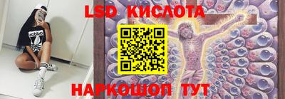 МДПВ Кимры