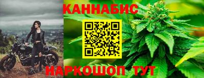 ПСИЛОЦИБИНОВЫЕ ГРИБЫ Кингисепп