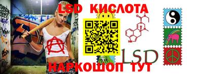 ПСИЛОЦИБИНОВЫЕ ГРИБЫ Кингисепп