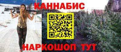 МДПВ Кимры