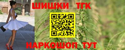 ПСИЛОЦИБИНОВЫЕ ГРИБЫ Кингисепп