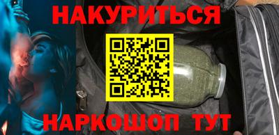 МДПВ Кимры