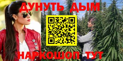 ПСИЛОЦИБИНОВЫЕ ГРИБЫ Кингисепп