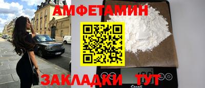 МДПВ Кимры